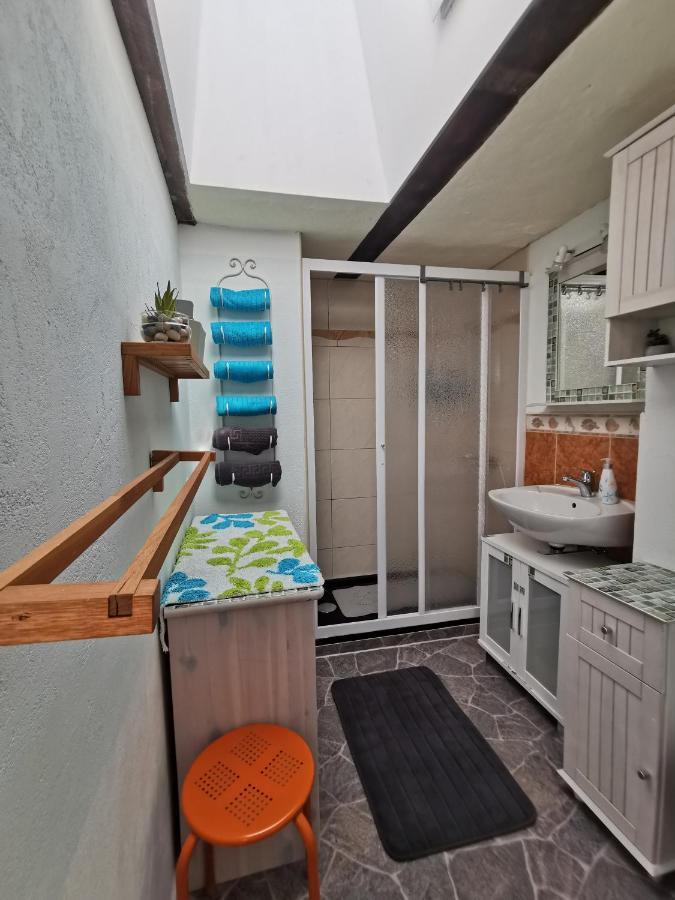 Tweet Tohuus Apartment Feldberger Seenlandschaft Ngoại thất bức ảnh